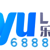 「二次爆发：乐鱼体育 指定符号出现可再度触发翻倍奖励，引领‘奖上加奖’潮流」