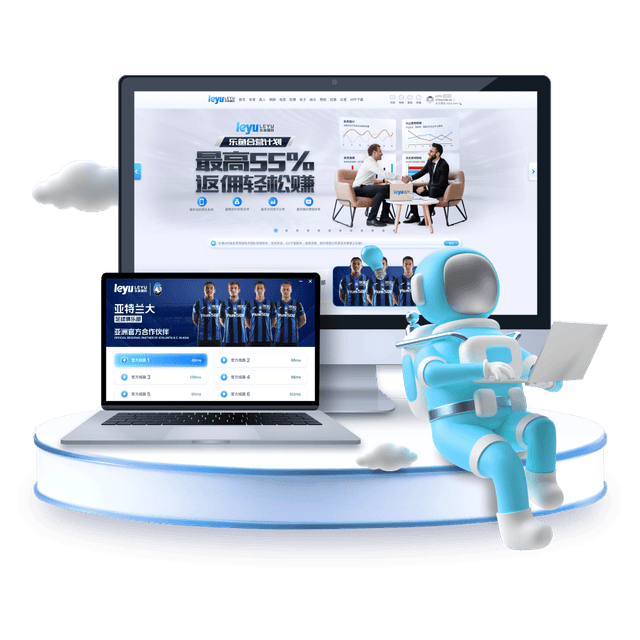 乐鱼体育app用户体验提升:AG真人游戏的最新技术升级