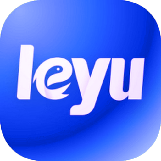 「计时赛玩法:乐鱼体育app 在限定时间内进行快速旋转,比拼谁能率先累积目标分」