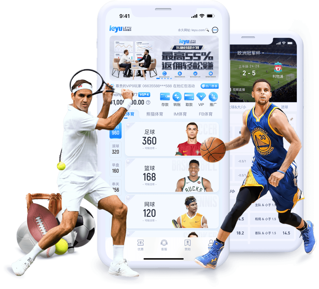 「冰球豪门对决:乐鱼体育app 北美 NHL 球员与俄罗斯联赛猛将奉献冬奥激战,惊心动魄」