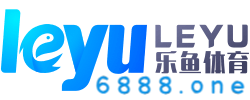 「二次爆发:乐鱼体育 指定符号出现可再度触发翻倍奖励,引领‘奖上加奖’潮流」